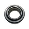 Caterpillar BEARING ASM, OEM 2J6264 - alternate 3