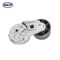 Skyward Automotive Products Accessory Drive Belt Tensioner Assembly,  SK38511 - alternate 1