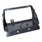 Komatsu DASHBOARD, KOMATSU OEM 11Y-54-18111 11Y-54-18111 - alternate 1