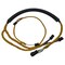 Caterpillar HARNESS ASSEMBLY, CATERPILLAR OEM 1384906 1384906 - alternate 3