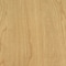 Armen Living Erie Woven Paper Cord and Oak Wood Counter Stool LCERBANAT26 - alternate 4