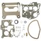 Hygrade Tuneup Standard Motor Products, Carburetor Kit,  1234B - alternate 1