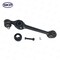 Skyward Automotive Products Suspension Control Arm and Ball Joint Assembly,  SRK8423 - alternate 1