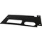 Agco COVER LEVER, AGCO OEM 4264203M1 4264203M1 - alternate 4