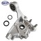 Skyward Automotive Products Engine Oil Pump,  SKPM252 - alternate 1
