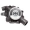 Gates Heavy-Duty Engine Water Pump 43560HD - alternate 5