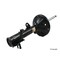 Kyb Gas Strut,  333510 - alternate 3