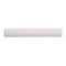 Apollo Tile Light Pink 1 in x 8 in Ceramic Glossy Pencil Bullnose Tile Trim 0.56 sqft/case, 10PK APLEC65PSBN - alternate 1