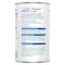 Legout Pepper Relish Can, 3 Pound 3750075829 - alternate 2