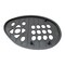 Cnh COVER, CNH OEM 84067908 84067908 - alternate 3