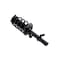 Fcs Struts Suspension Strut And Coil Spring Assembly 1337077L - alternate 3