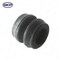 Skyward Automotive Products Suspension Control Arm Bushing,  SK8436 - alternate 1