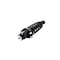 Fcs Struts Suspension Strut And Coil Spring Assembly 1345407L - alternate 3