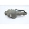 Lunkenheimer RELIEF VALVE 996LBS/HR 50PSI 2IN X 2-1/2IN S629 - alternate 4