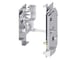 Siemens locking mech to prevent opening in the cabinet door in ON pos. w/ Bowden 3VW9011-0BB16 - alternate 1