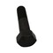 Komatsu BOLT, KOMATSU OEM 01050-61870 01050-61870 - alternate 1