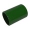 John Deere SPACER, JOHN DEERE OEM A55281 A55281 - alternate 3