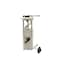 Autobest 04-05 Pont Montana-Silverado 3500 3.4L Value Fuel Pump, F2509A F2509A - alternate 1