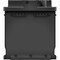 Motorcraft Vehicle Battery,  BAGM94RH7800 - alternate 4