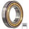 Timken CYLINDRICAL ROLLER BEARING NUP2218EMAC3 - alternate 2