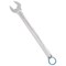 Vulcan Combination Wrench, Metric, 24 mm Head, Chrome Vanadium Steel MT6549938 - alternate 1