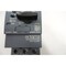 Siemens CIRCUIT BREAKER 22-32A AMP 3RV2031-4EA10 - alternate 5
