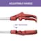 Zenport Long Reach Pruner, 60-inch ZL612 - alternate 4