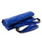 Tarps Now Tarp, 20 ft x 20 ft, 20 Mil, Blue, Vinyl SLT18V-2020 - alternate 3