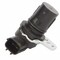 Motorcraft Automatic Transmission Output Shaft Speed Sensor,  DY1219 - alternate 3