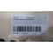 Fanuc SPINDLE MOTOR 18.5KW 8000RPM 200V-AC 3PH A06B-1015-B104 - alternate 4
