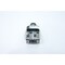 Allen Bradley PUSH-PULL BUTTON 800T-FXA5 - alternate 3