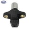 Skyward Automotive Products Engine Camshaft Position Sensor,  SKPC77 - alternate 2