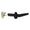 Cnh LEVER ASM, CNH OEM 1990675C1 1990675C1 - alternate 2