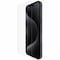 Belkin ScreenForce TemperedGlass Treated Screen Protector for iPhone 15 Pro Max OVA138ZZ - alternate 1