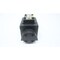 Parker HYDRAULIC DIRECTIONAL CONTROL VALVE 3000PSI D3P1B220 - alternate 6