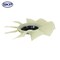Skyward Automotive Products Engine Cooling Fan Blade,  SK959923 - alternate 2
