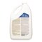 Tilex 128 oz. Disinfecting Instant Mold and Mildew Stain Remover Refill Pale Yellow 4460035605 - alternate 5