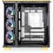 Thermaltake View 380 XL Bumblebee CA11E00M4WN00 - alternate 10