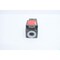 Euchner Safety Switch 24V-Dc 230V-Ac NZ1VZ-2131E-M - alternate 5