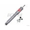 Kyb High Pressure Monotube Gas Shock,  KG5781 - alternate 2