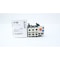 Mitsubishi OVERLOAD RELAY 1.4-2A AMP TH-T25KP - alternate 1