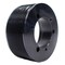 B&B Manufacturing Bushing 10 Groove Poly-V Pulley 2.12 inch OD 10J212JA - alternate 1