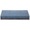 Premium Guard Cabin Air Filter,  PC5383X - alternate 4