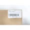 Socomec INOSYS NON-FUSIBLE DISCONNECT SWITCH 250A AMP 1000V-DC 2P 87P02025 - alternate 8