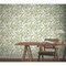 York Wallcoverings Achate Grass Wallpaper GN2561 - alternate 4