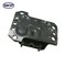 Skyward Automotive Products Engine Mount,  SKM3046 - alternate 1