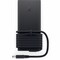 Dell 360W 7.4mm GaN Slim Adapter 492-BDNZ - alternate 1
