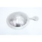 Oseco RUPTURE DISC 8IN 20PSI @ 250F D08-6191-151-1-E - alternate 4