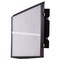 Premium Guard Cabin Air Filter,  PC9954 - alternate 1