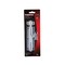 Prosource Barrel Bolt, 0.31 Dia in Bolt Head, 6 in L Bolt, Steel, Zinc CL-701-PS - alternate 3
